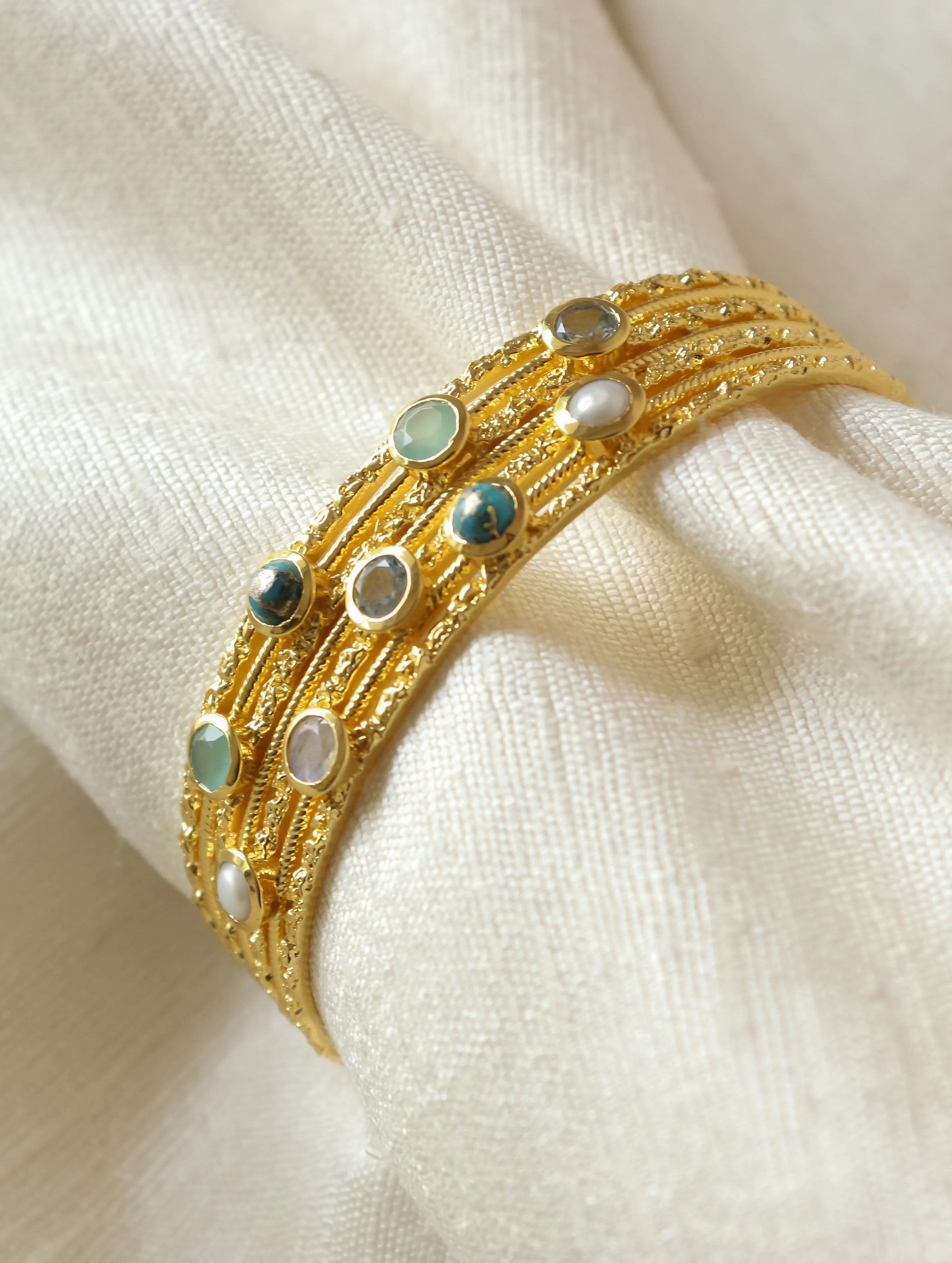 Amaya - Aqua - Image 3