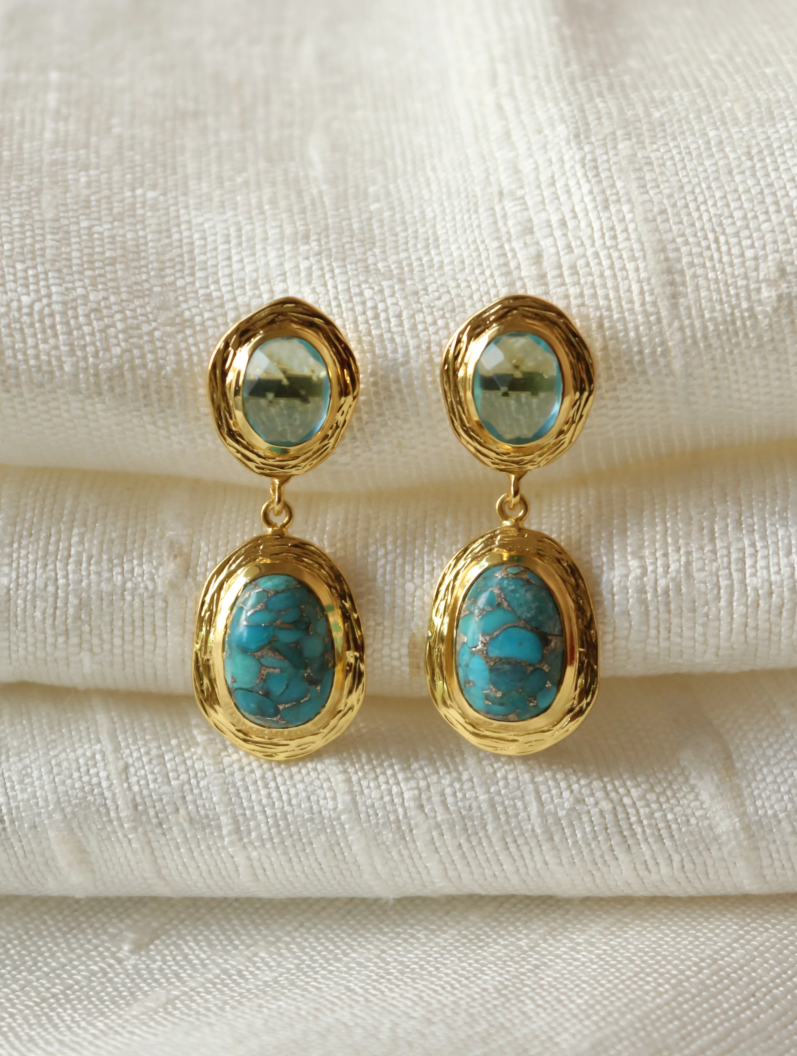 Arka - Blue - Image 2