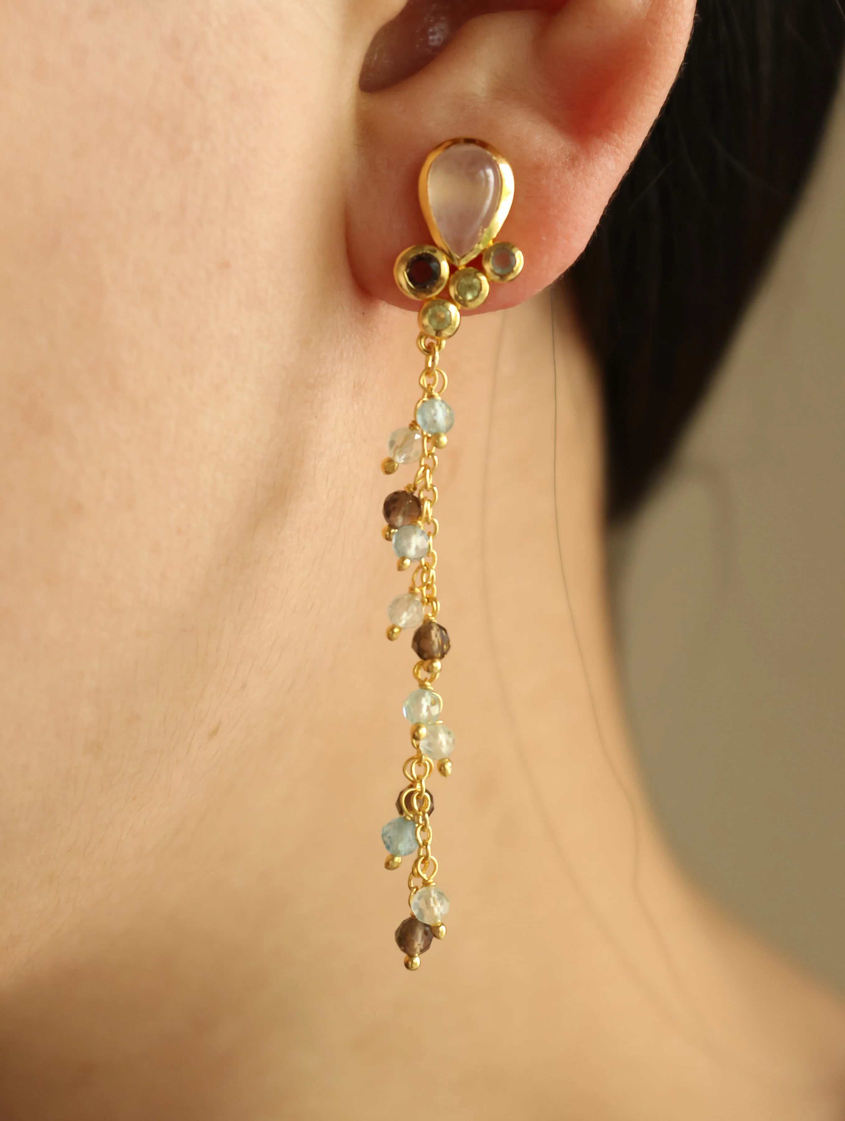 Farah - Rose - Image 2