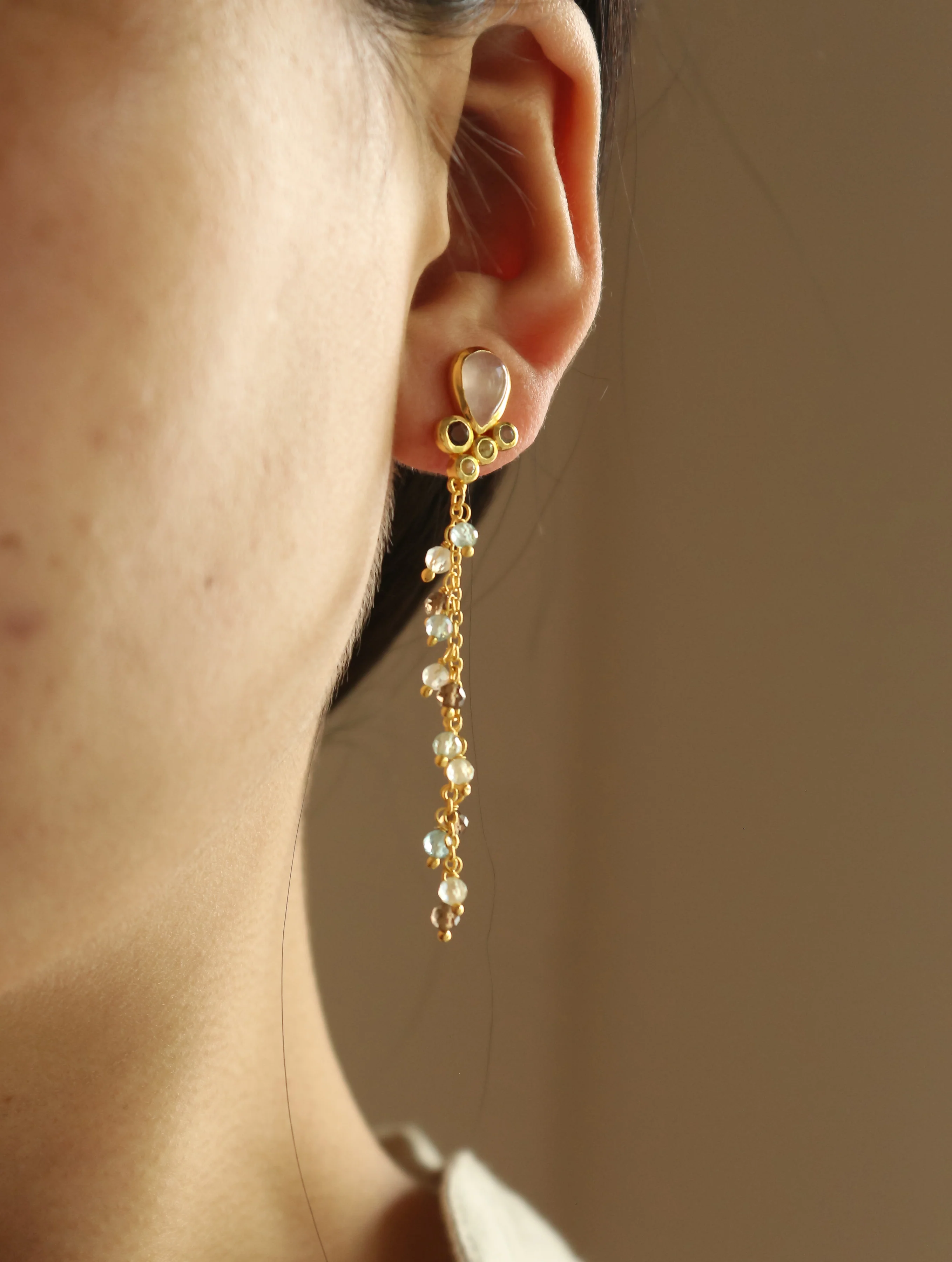 Farah - Rose - Image 3