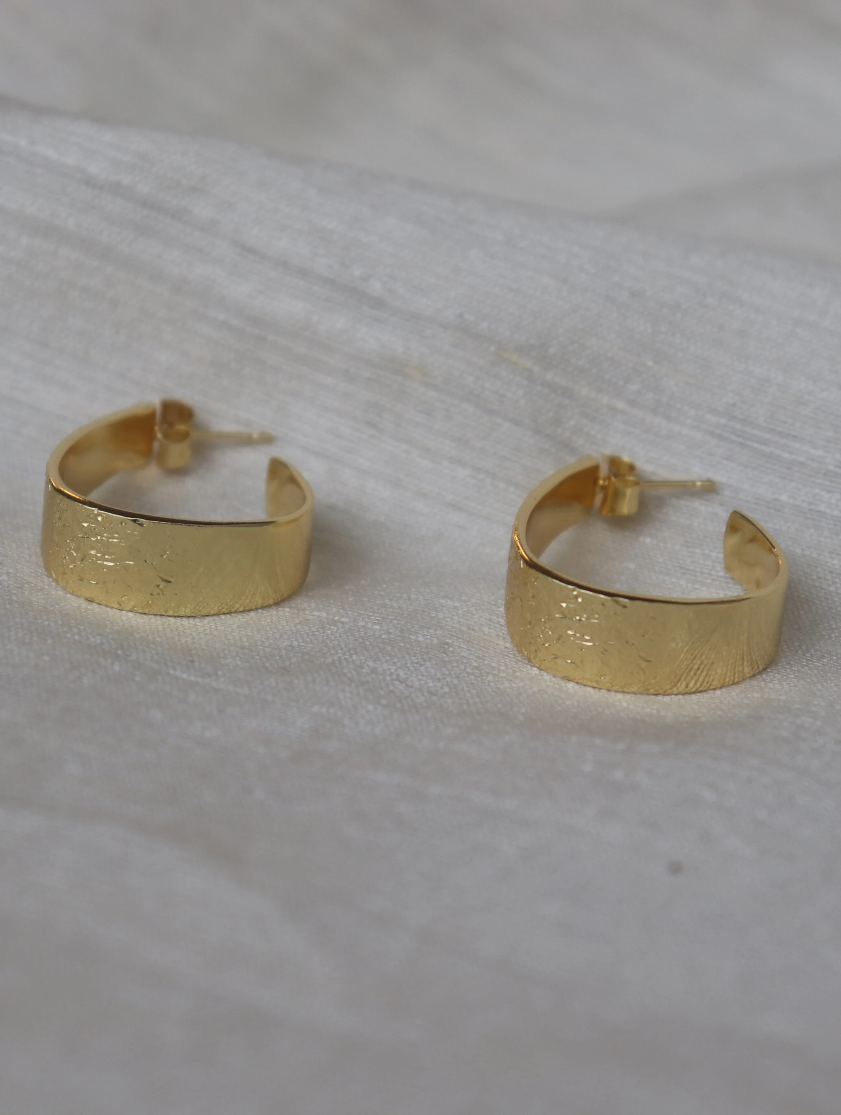 Jia Hoops - Image 2