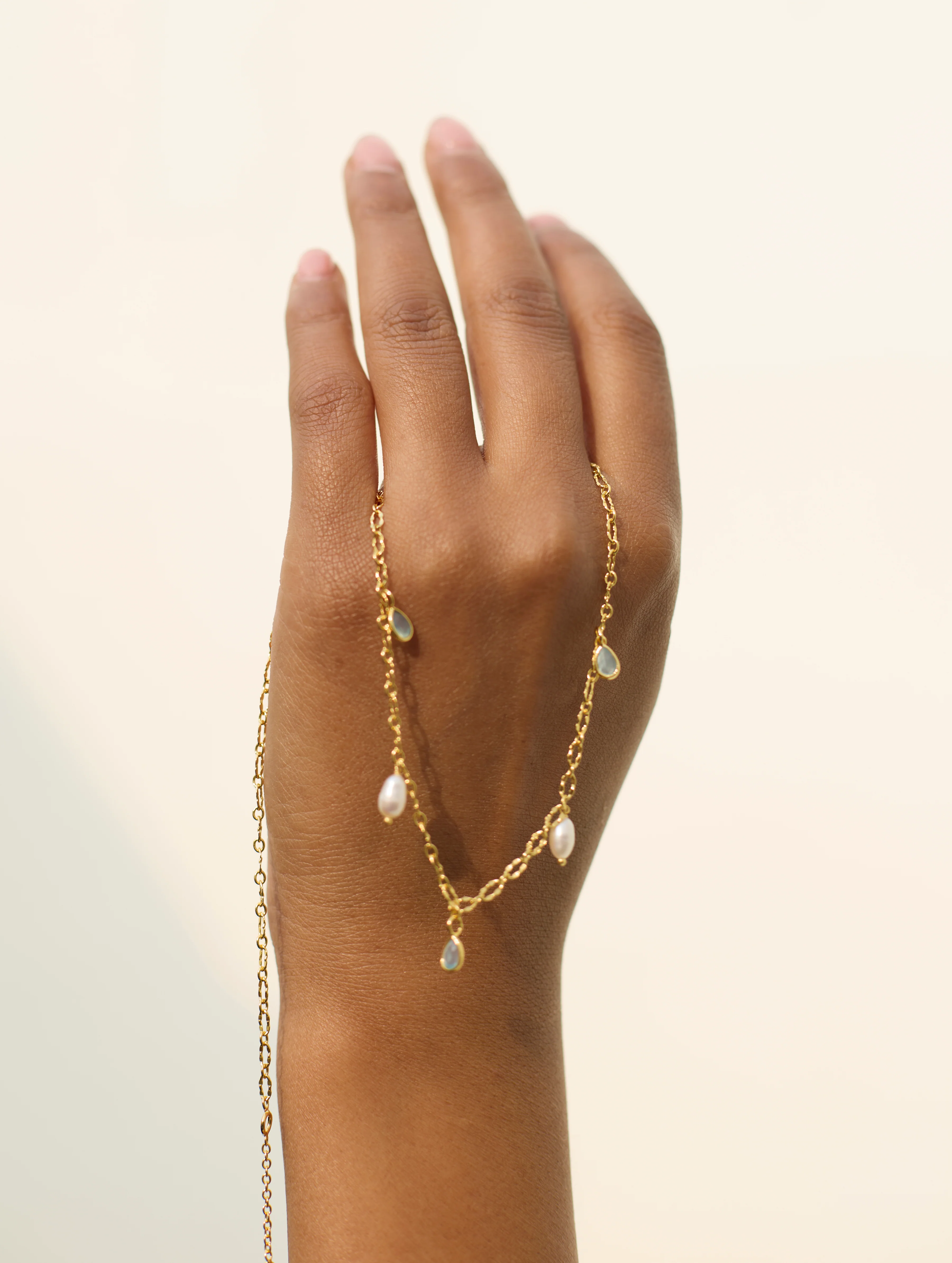 June Bracelet - Summer - Image 3
