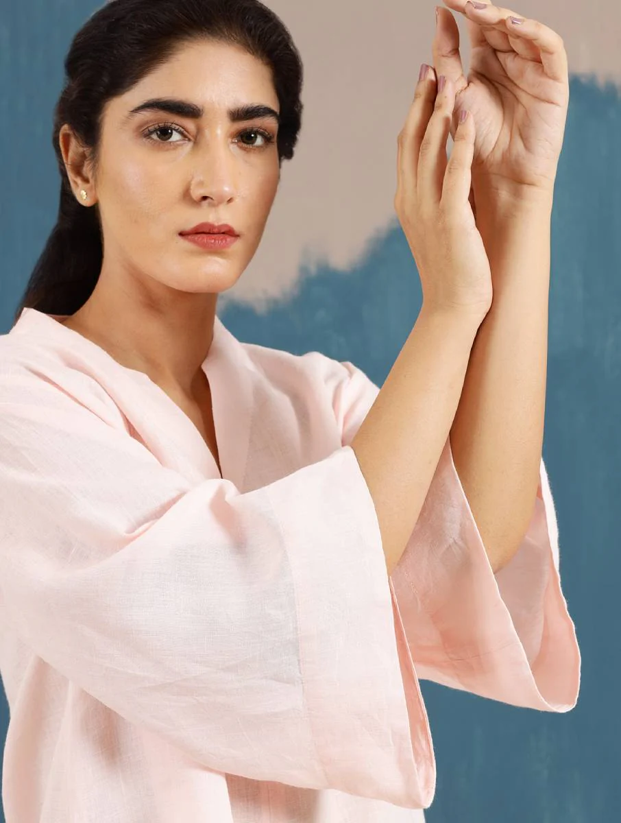 Kaiya Zen Top - Image 4