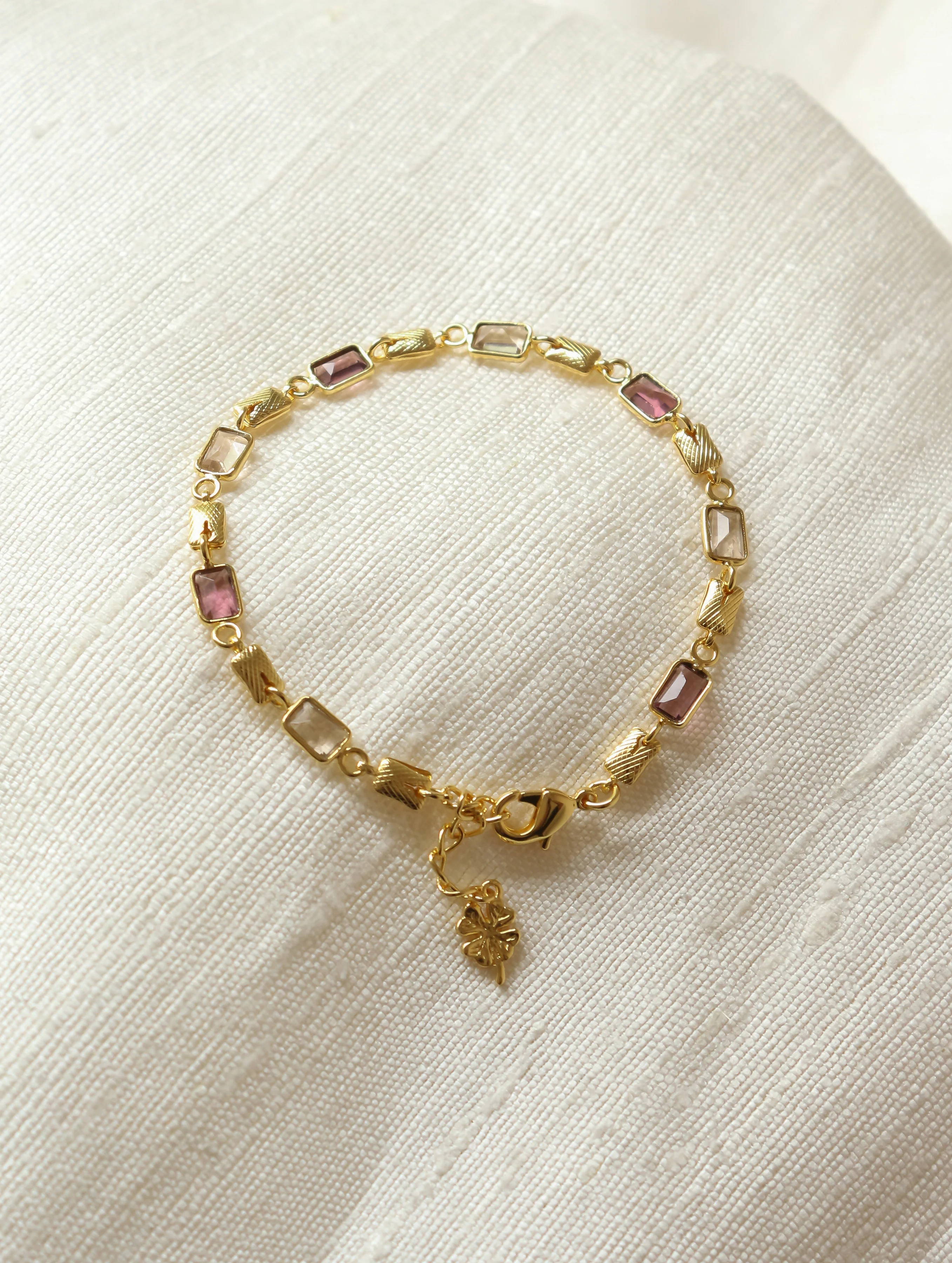 Koa - Rose - Image 4
