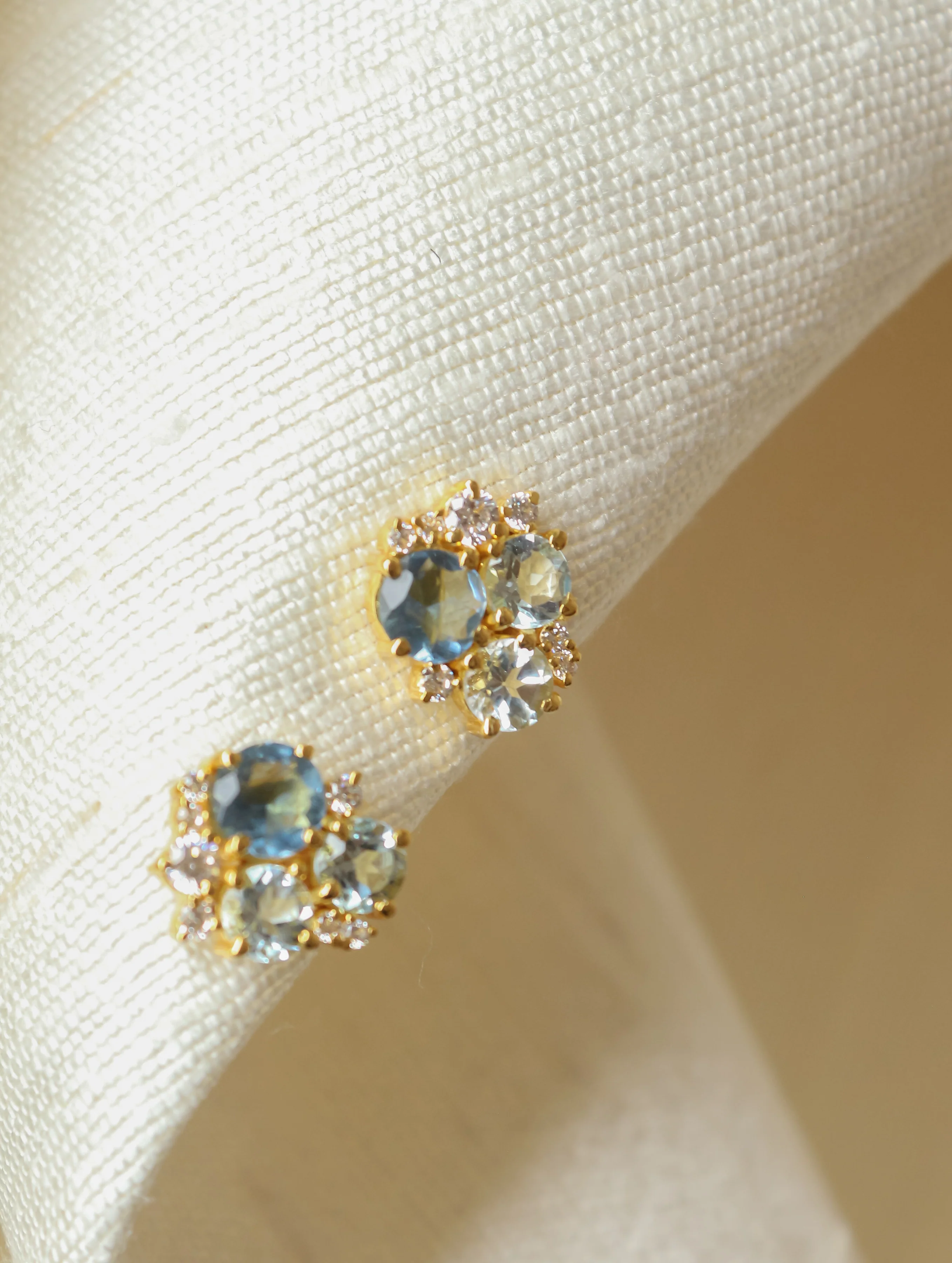 Miray - Blue - Image 2