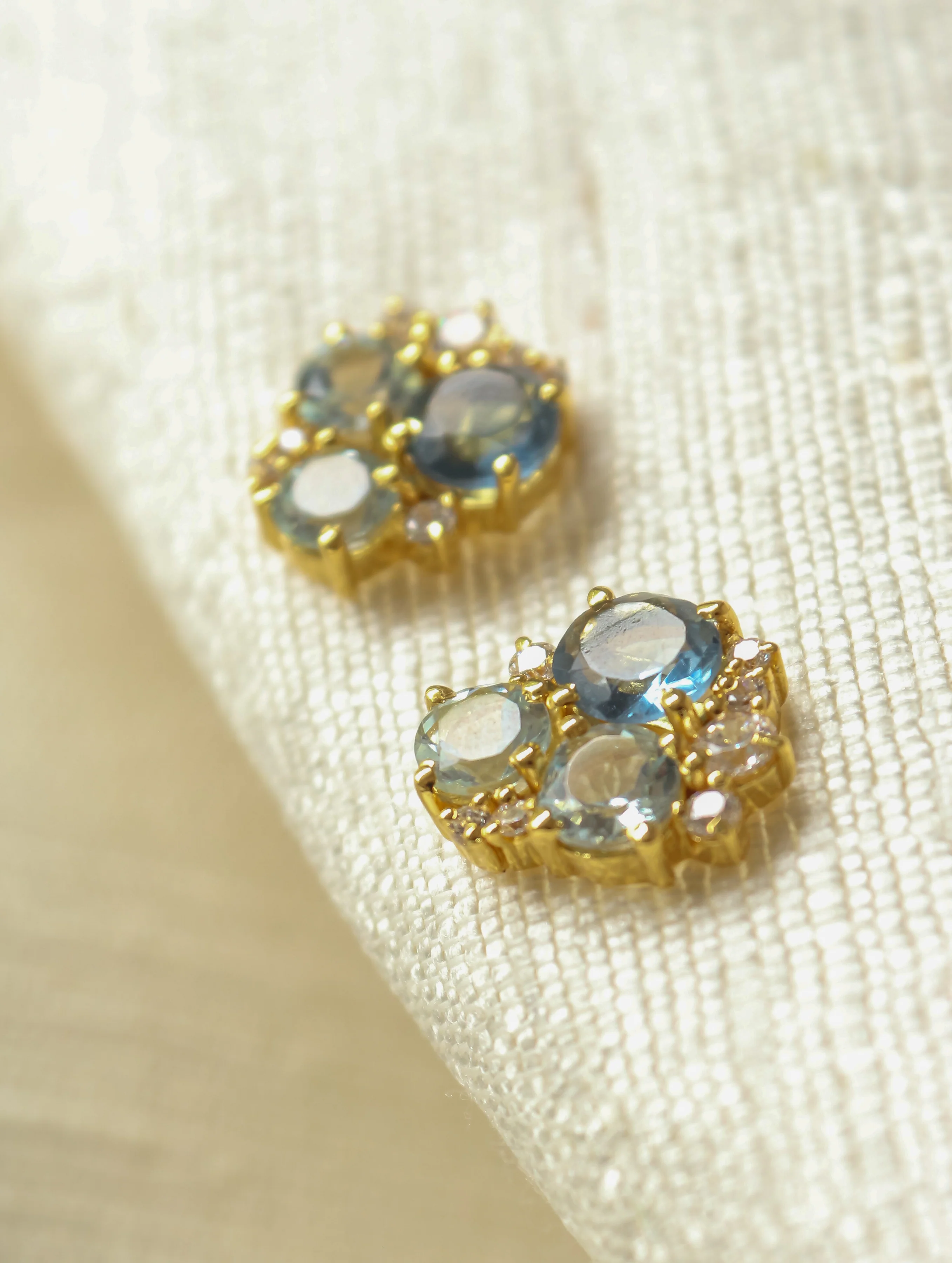 Miray - Blue - Image 3