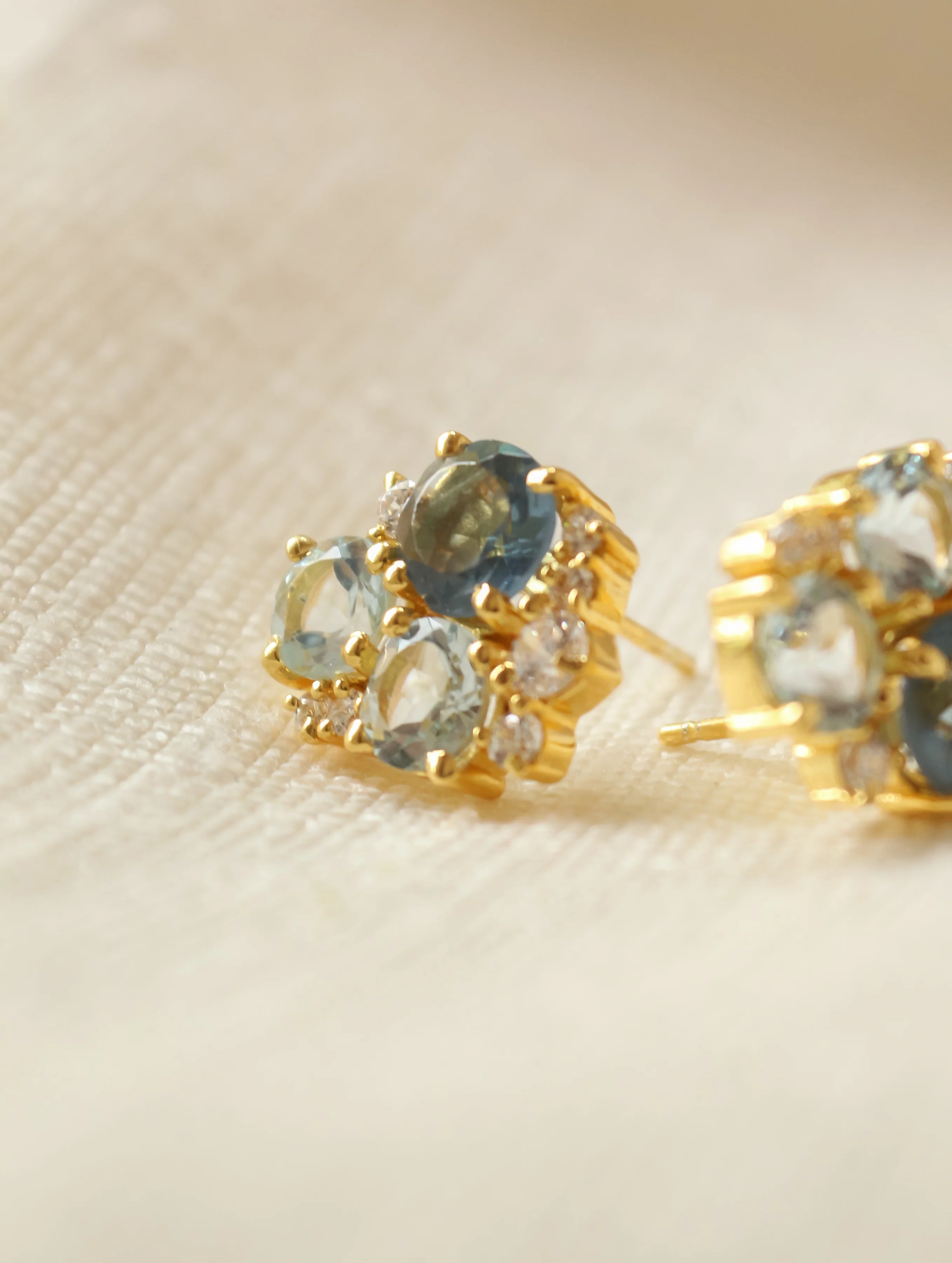 Miray - Blue - Image 4