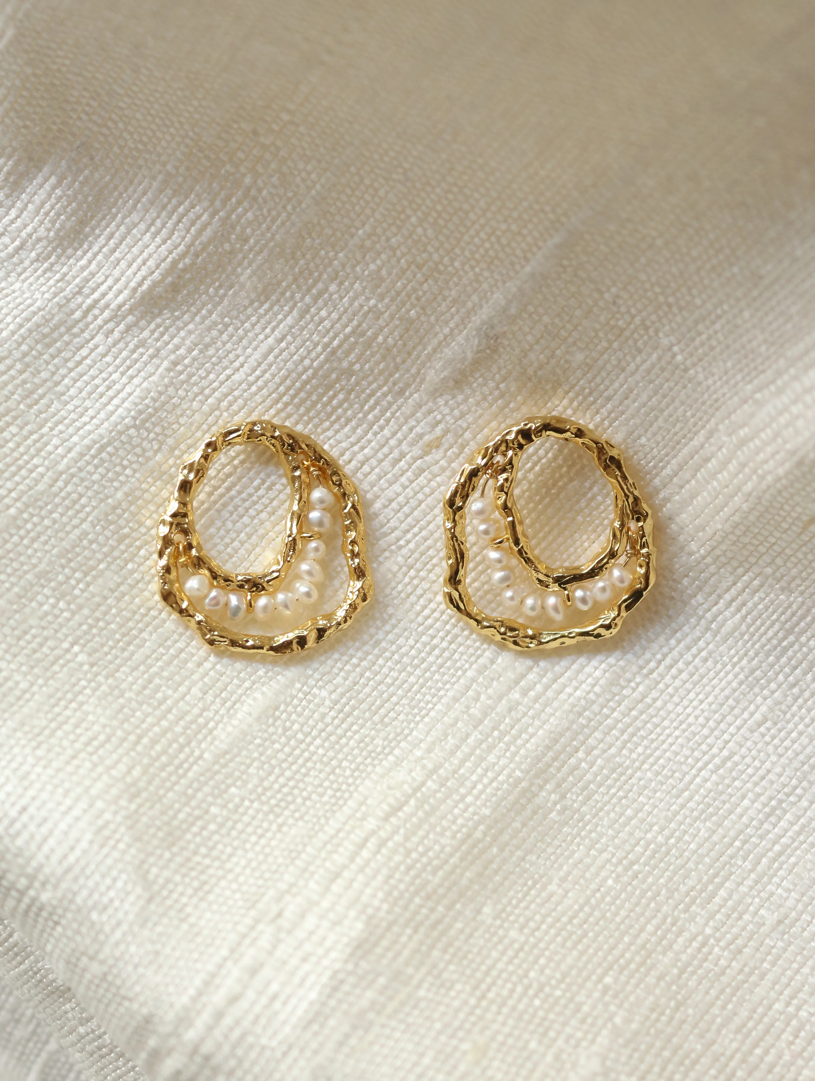 Ora - Pearl - Image 4