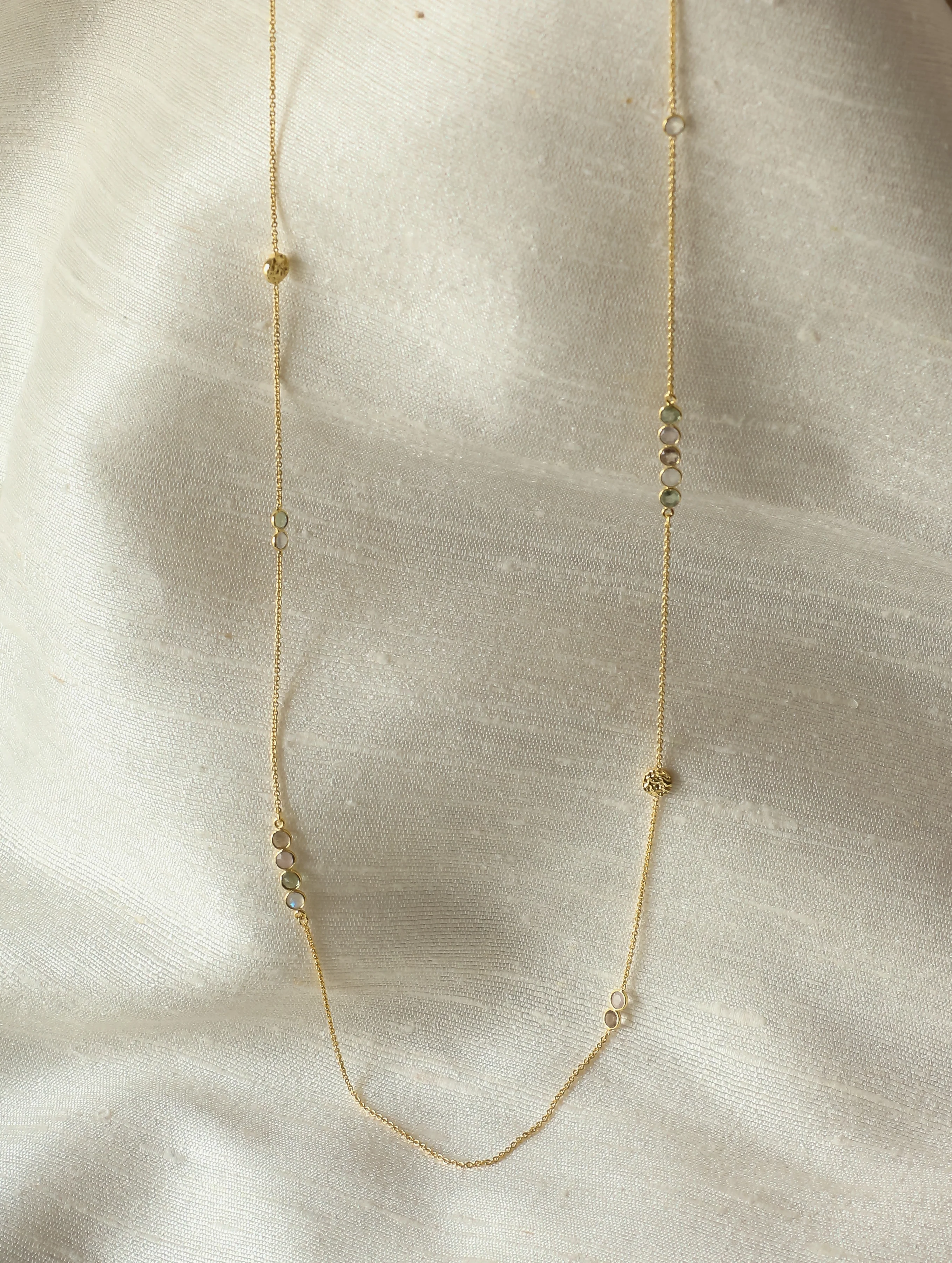 Raia - Soft - Image 4