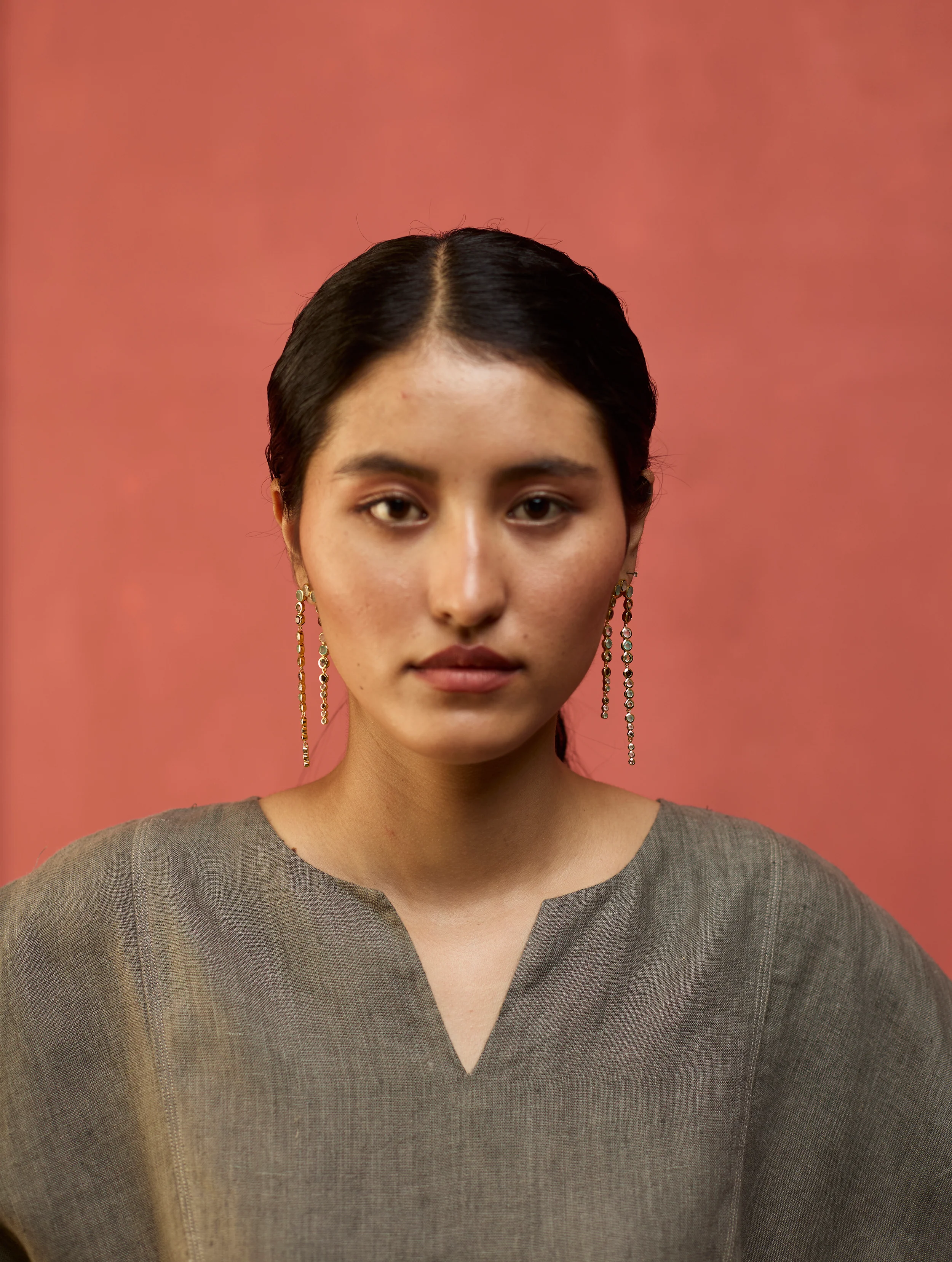 Roli Earring - Image 2