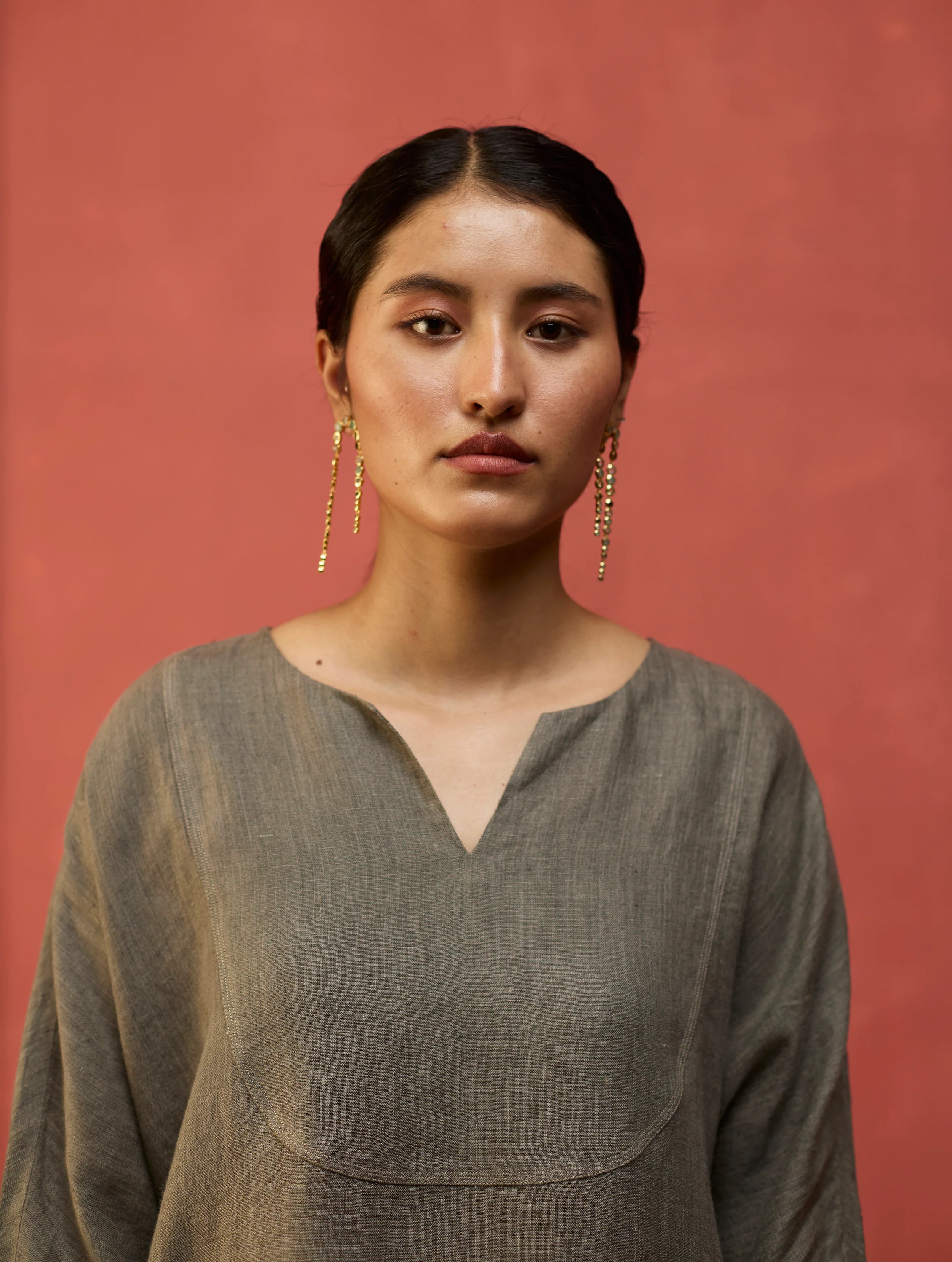 Roli Earring - Image 4