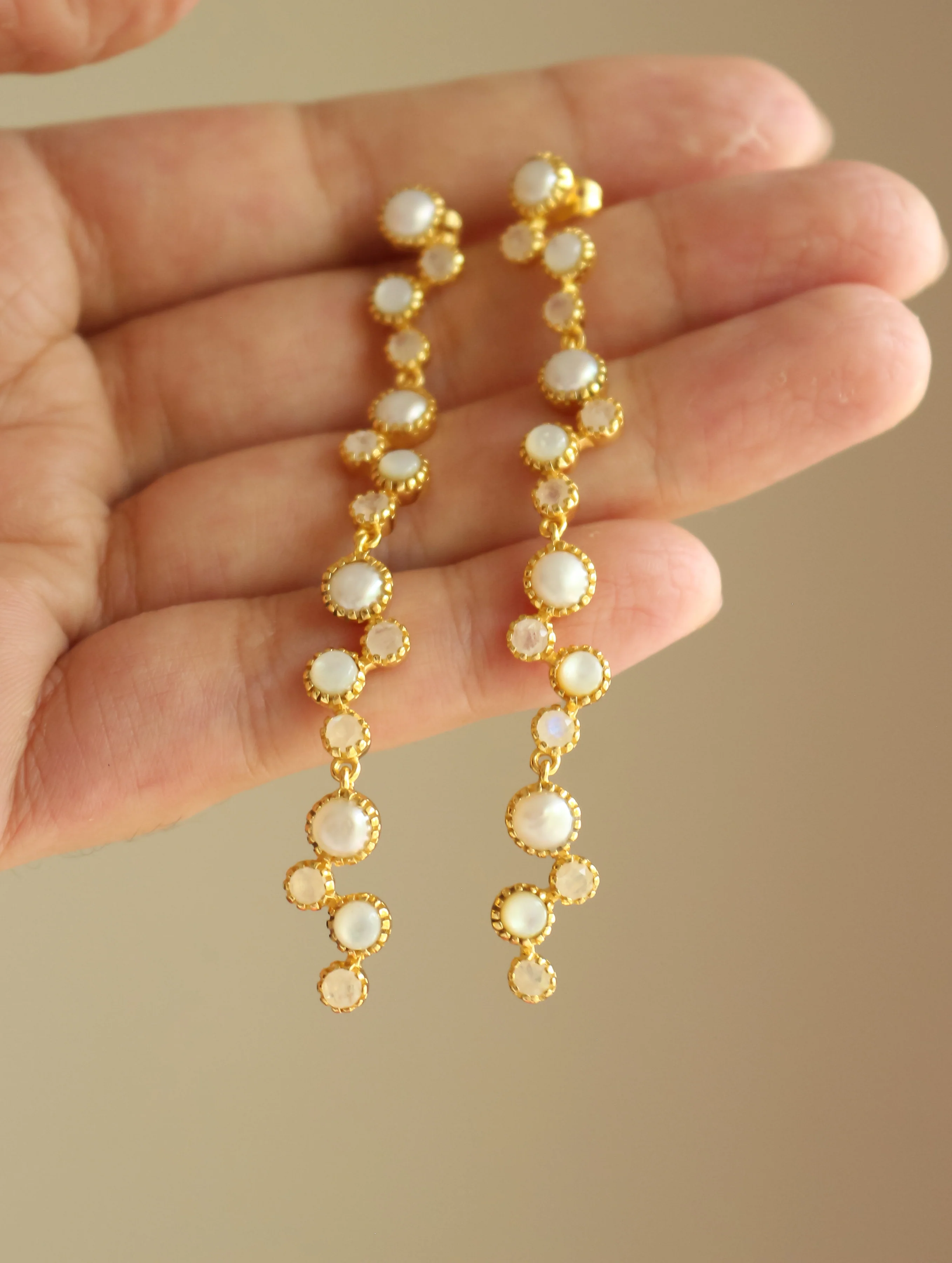 Savi - Pearl - Image 2