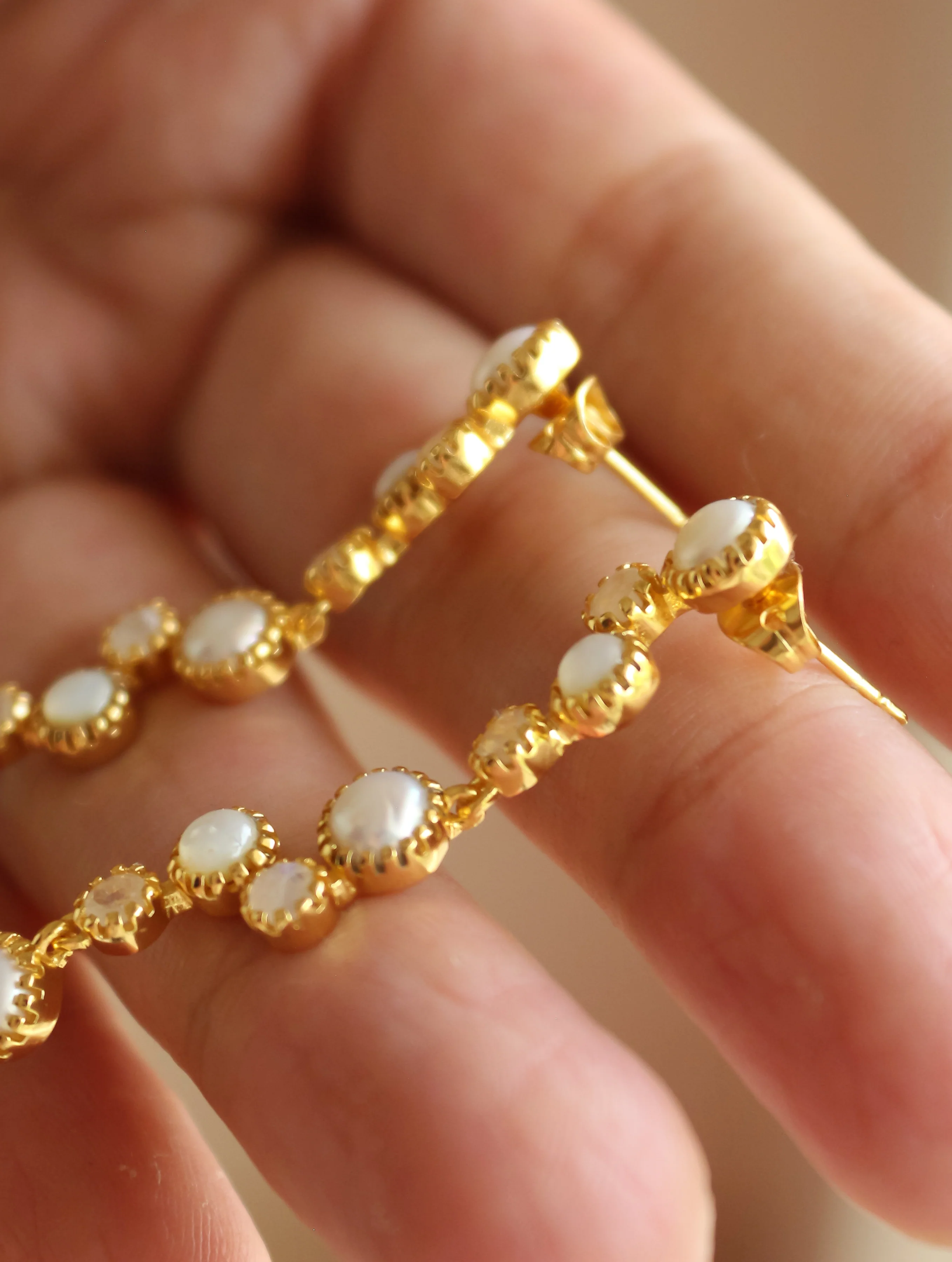Savi - Pearl - Image 3
