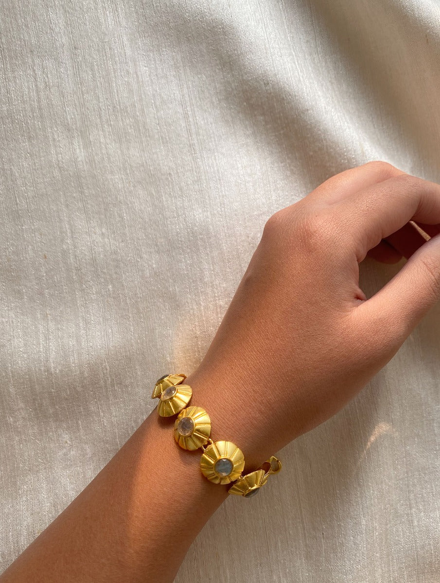 Sopa Bracelet - Night - Image 2