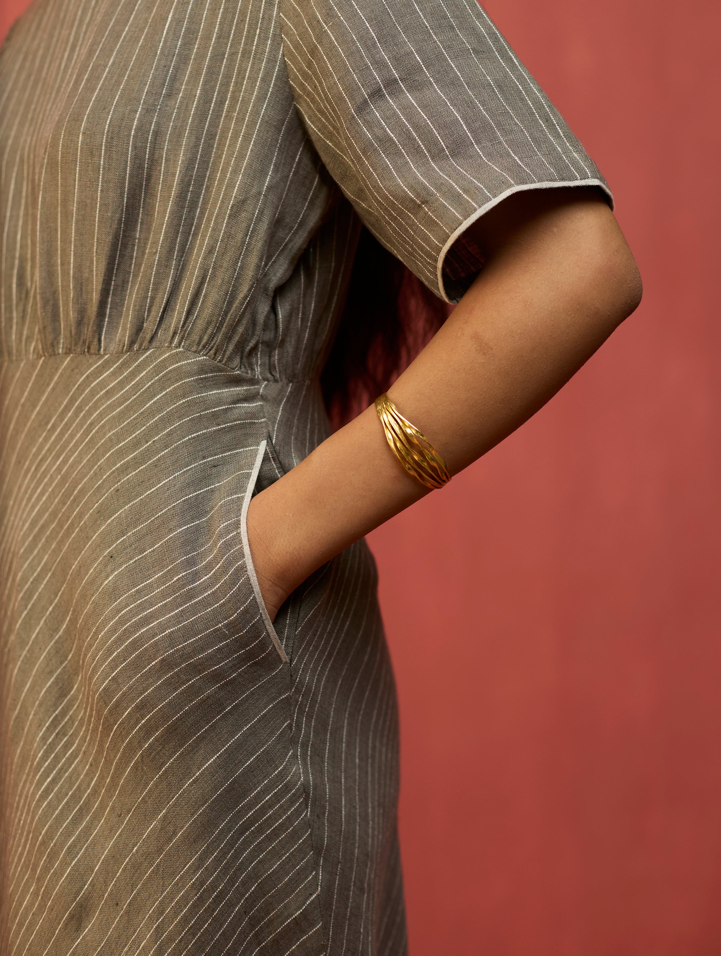 Tamra Cuff - Image 2