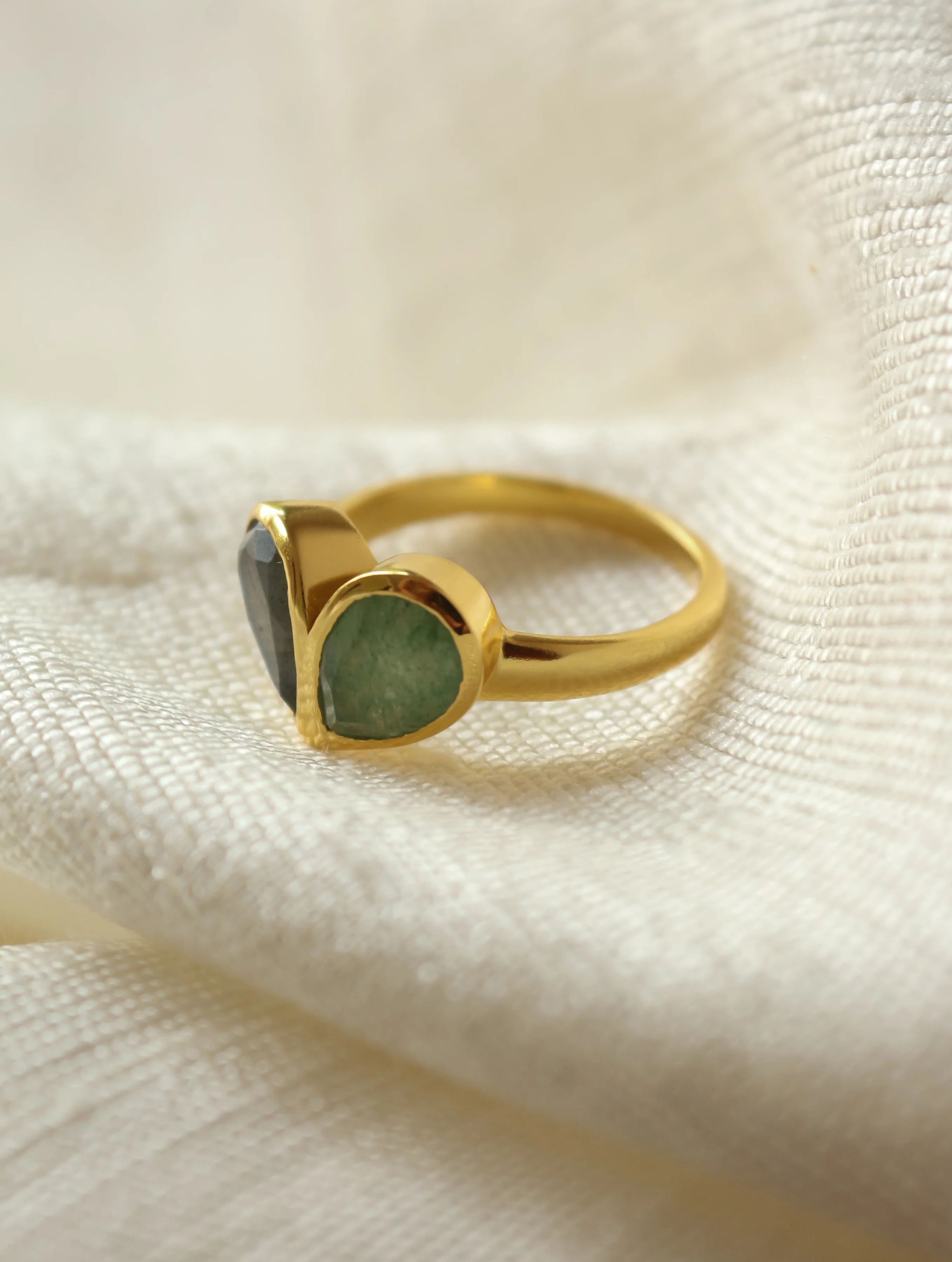 Veya - Jade - Image 3