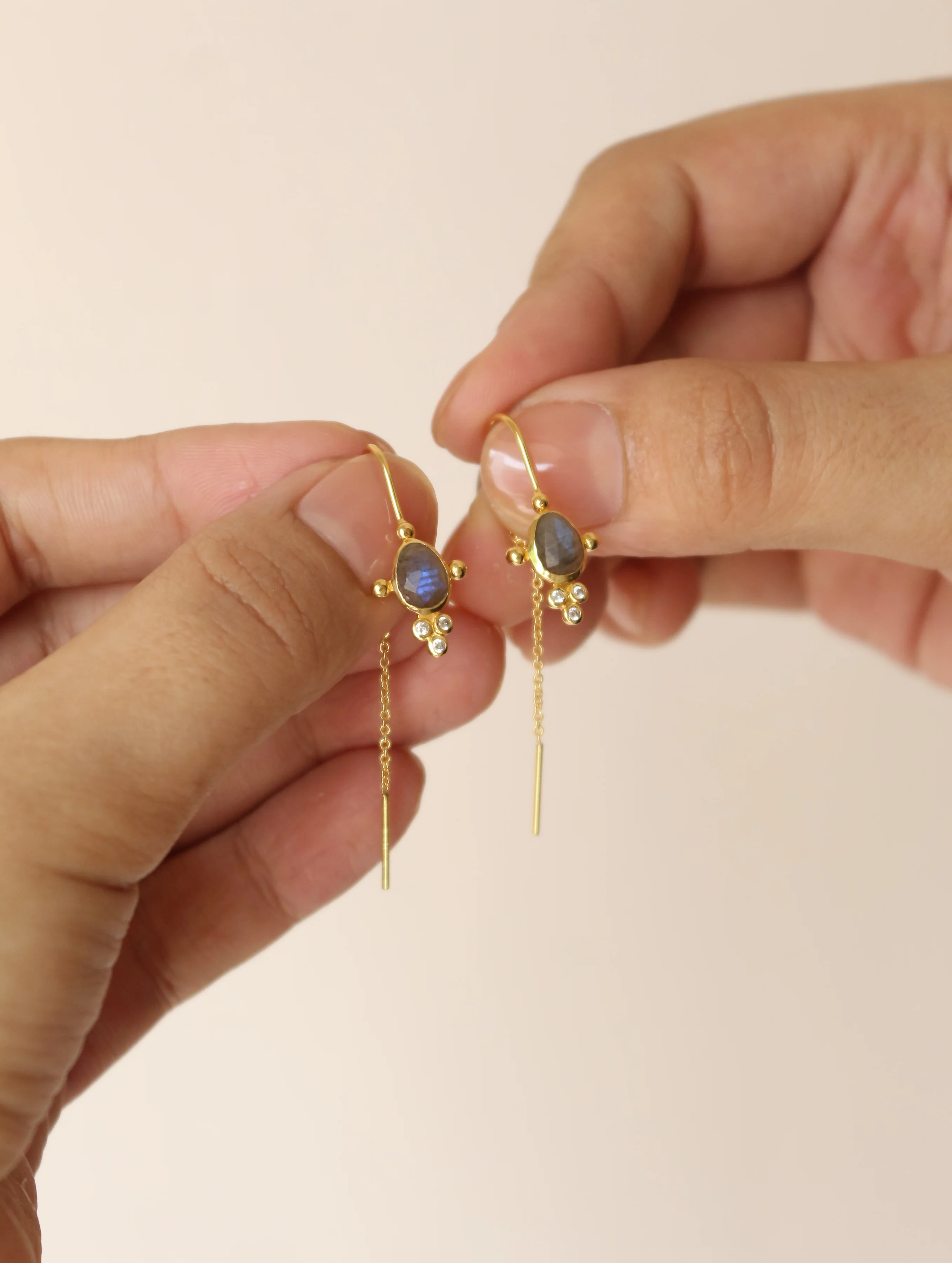 Yara - Sky