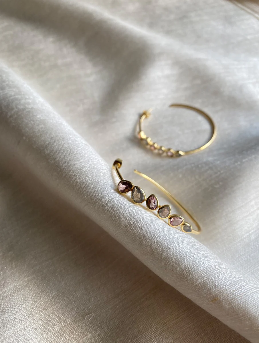 Zane Hoops - Night - Image 2