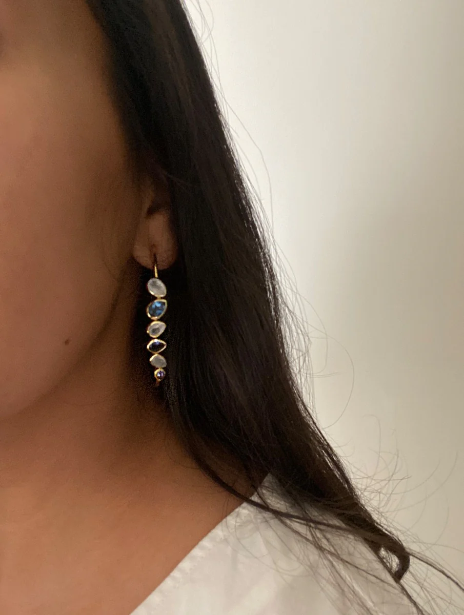 Zane Hoops - Sky - Image 3