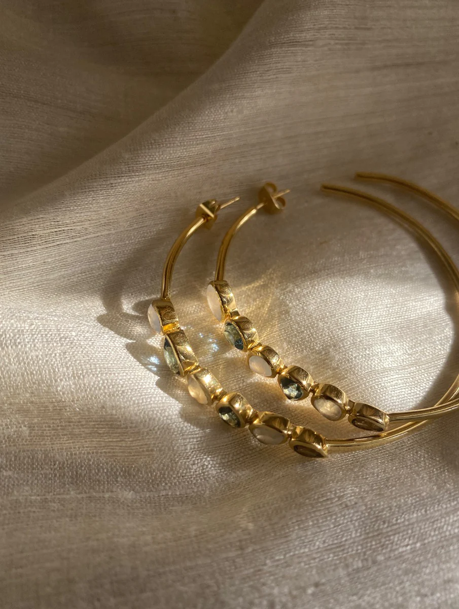 Zane Hoops - Sky - Image 4