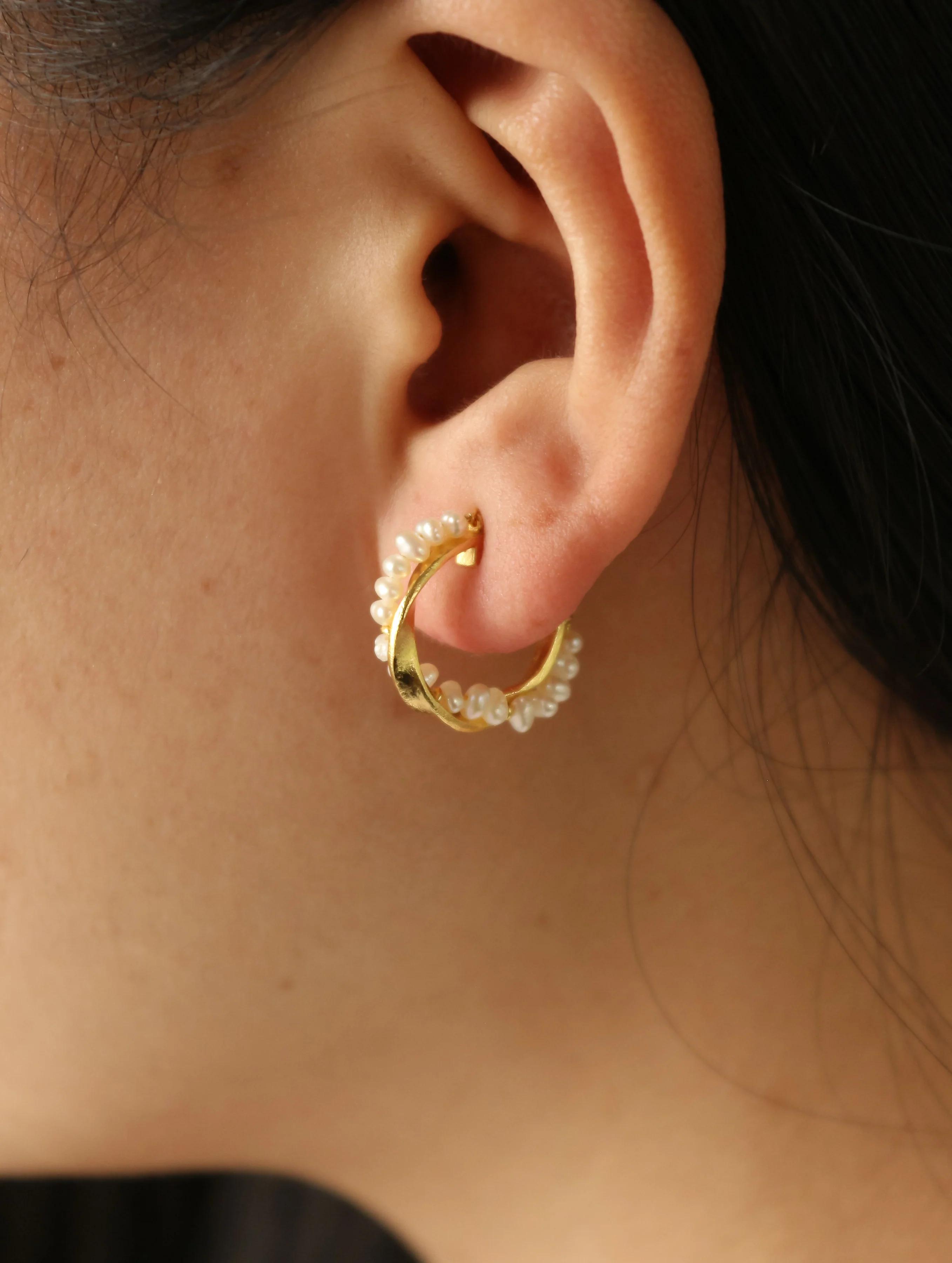 Ziva - Pearl - Image 3