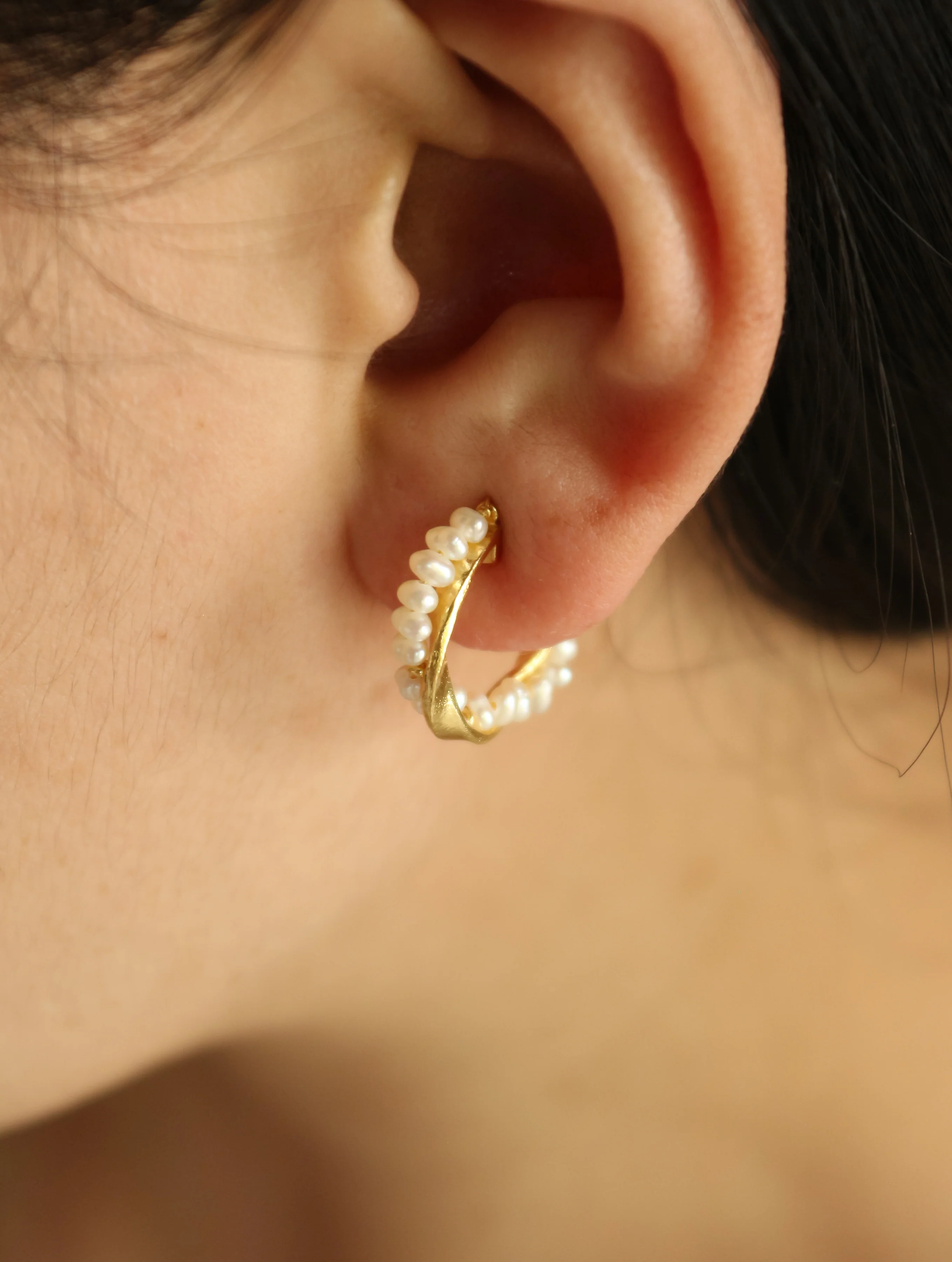 Ziva - Pearl - Image 4