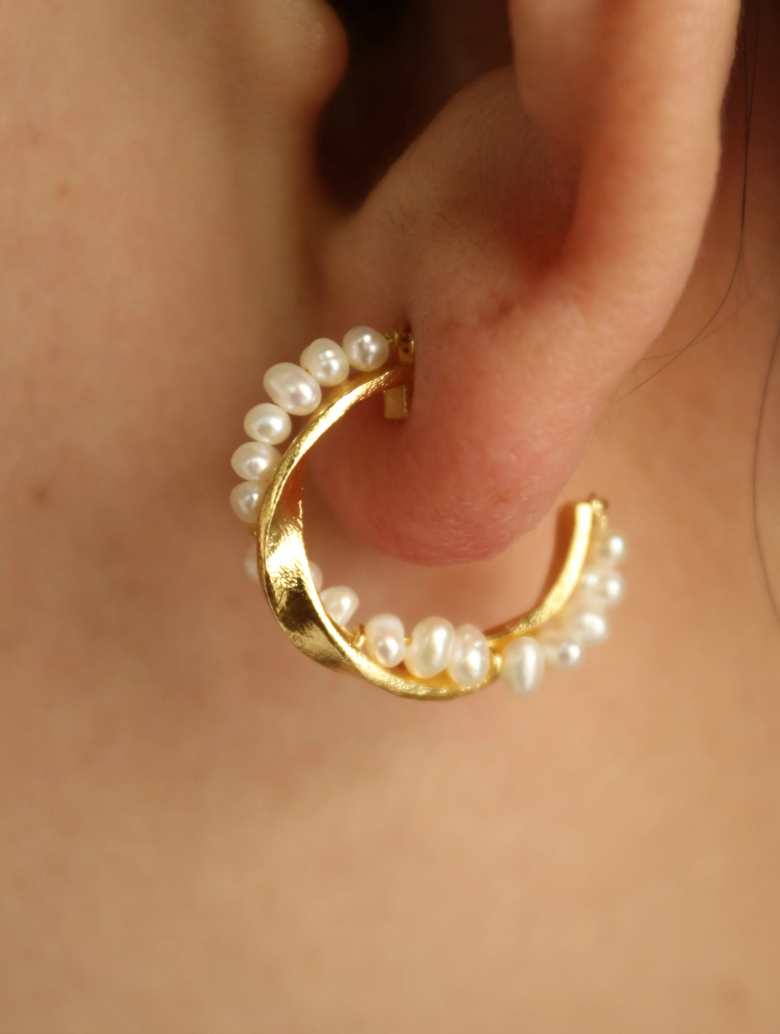 Ziva - Pearl - Image 5